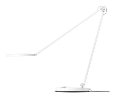 Настольная лампа Xiaomi Mijia LED PRO (MJTD02YL)